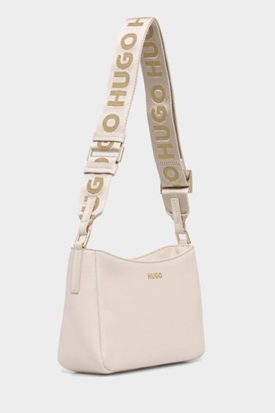 ΤΣΑΝΤΑ HUGO - 112